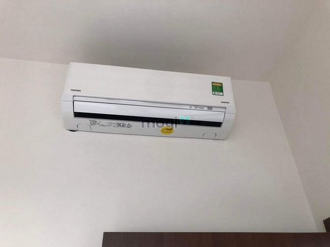 Hình ảnh Cho thuê Trang Chủ MB66.COM / Đăng Ký Tặng 66K Green River Q.8 (2PN) Nhà Trống Ở Liền