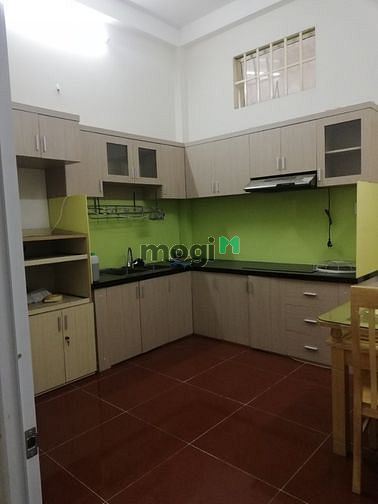 Hình ảnh Nhà nguyên căn khu Tên lửa 13tr, Bình Tân