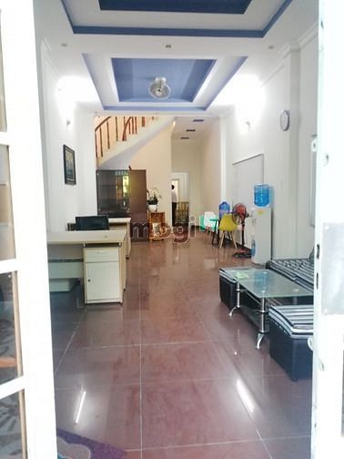 Hình ảnh Nhà nguyên căn khu Tên lửa 13tr, Bình Tân