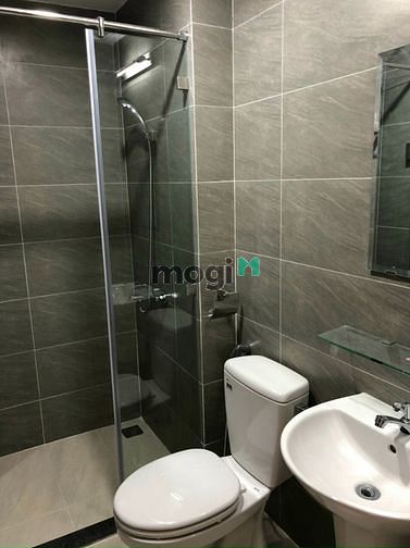 Hình ảnh Cho thuê Trang Chủ MB66.COM / Đăng Ký Tặng 66K Green River Q.8 (2PN) Nhà Trống Ở Liền
