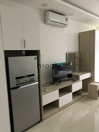 Hình ảnh Cho thuê Orchard Garden 33 m2 giá thuê 11 triệu/ tháng không phí