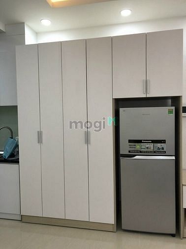 Hình ảnh Cho thuê Orchard Garden 33 m2 giá thuê 11 triệu/ tháng không phí