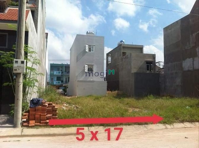 Hình ảnh Chạy thận bán gấp đất Đ.Thân Văn Nhiếp,P.An Khánh,Q.2,nở hậu,85m2,3tỷ