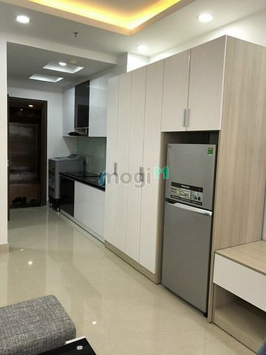Hình ảnh Cho thuê Orchard Garden 33 m2 giá thuê 11 triệu/ tháng không phí