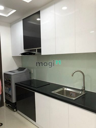 Hình ảnh Cho thuê Orchard Garden 33 m2 giá thuê 11 triệu/ tháng không phí