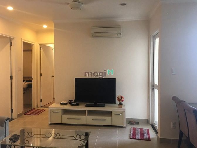 Hình ảnh Cho thuê Trang Chủ MB66.COM / Đăng Ký Tặng 66K Horizon Tower Q1, 3PN, 125m2, Đủ NT .Giá Thật: 23tr/th