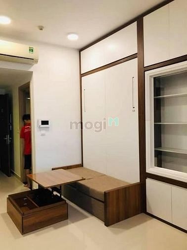 Hình ảnh Tầng cao view đẹp. Mb6623 nạp rút nhanh chóng chung cư Belleza. Q7 - SHR