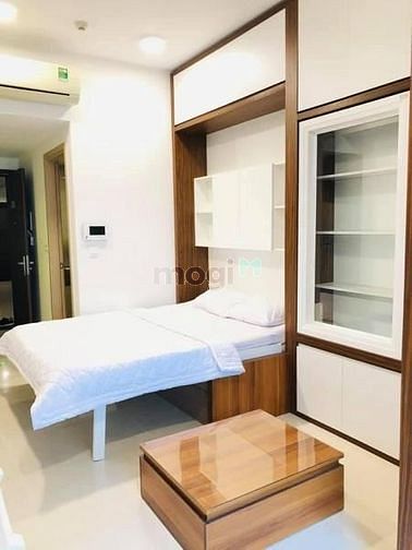 Hình ảnh Tầng cao view đẹp. Mb6623 nạp rút nhanh chóng chung cư Belleza. Q7 - SHR