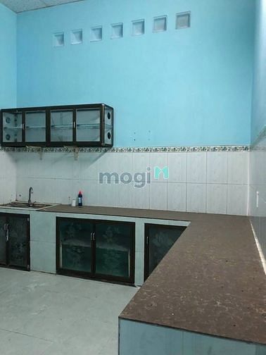 Hình ảnh Chuyển về quê bán nhà gấp Tân Hoà Đông