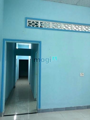 Hình ảnh Chuyển về quê bán nhà gấp Tân Hoà Đông