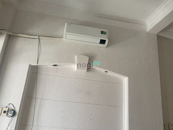 Hình ảnh Phòng Trọ Dành Cho Sinh Viên quân tân bình