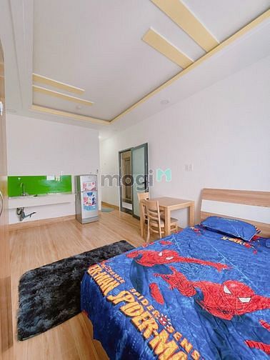 Hình ảnh Cho thuê Trang Chủ MB66.COM / Đăng Ký Tặng 66K mini giá rẻ Quận 6