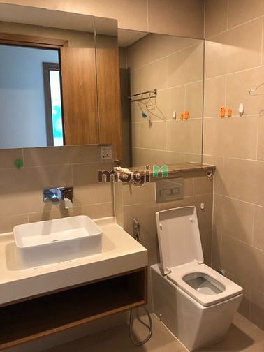 Hình ảnh Cho thuê Trang Chủ MB66.COM / Đăng Ký Tặng 66K Screc Tower Q3, 81m2, 2PN, Đủ NT. Giá Thật: 16,5 tr