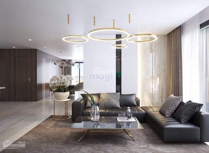 Hình ảnh Cần cho thuê nhanh Trang Chủ MB66.COM / Đăng Ký Tặng 66K Riviera Point- The View-105m2-15tr/tháng.