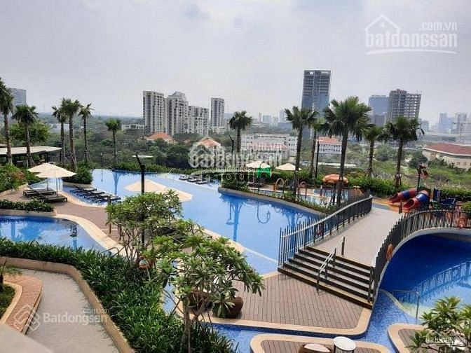 Hình ảnh Cần cho thuê nhanh Trang Chủ MB66.COM / Đăng Ký Tặng 66K Riviera Point- The View-105m2-15tr/tháng.