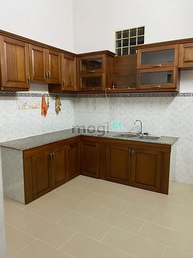 Hình ảnh Cho thuê nhà Âu Cơ , Tân Bình, gần ngã tư Lạc Long Quân