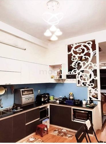 Hình ảnh Bán Đất MT Đường Tôn Đản Quận Cẩm Lệ, Diện Tích 100m2, Giá 4 Tỷ 900