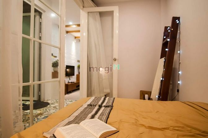 Hình ảnh Bán Đất MT Đường Tôn Đản Quận Cẩm Lệ, Diện Tích 100m2, Giá 4 Tỷ 900