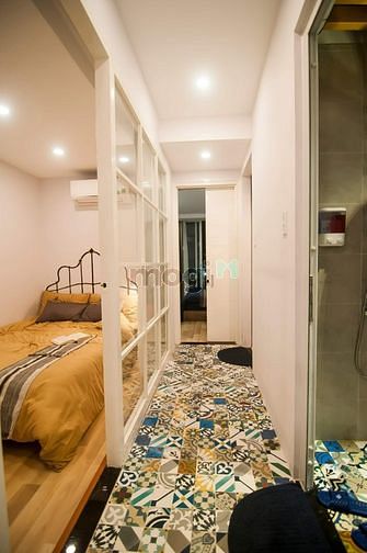 Hình ảnh Bán Đất MT Đường Tôn Đản Quận Cẩm Lệ, Diện Tích 100m2, Giá 4 Tỷ 900