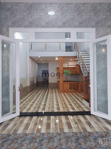 Hình ảnh Bán nhà đường TÂN KỲ TÂN QUÝ, quận BÌNH TÂN 67M2 CÓ SỔ
