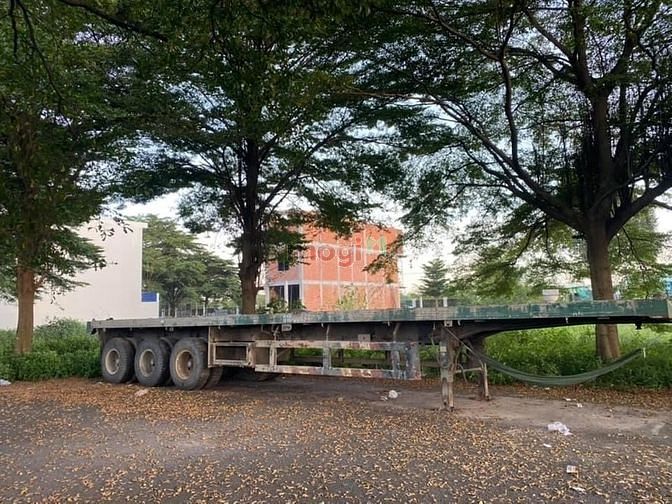Hình ảnh Đất khu phân lô đường Thới An 13,GIÁ CHỈ NHỈNH 40TR Đối Diện Công Viên