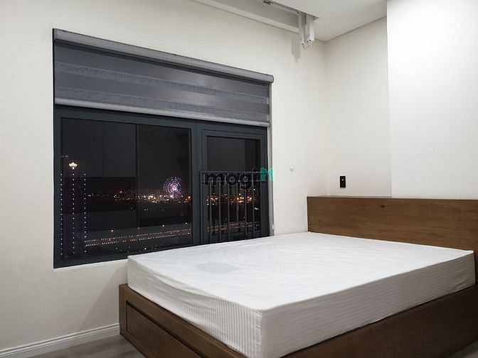 Hình ảnh Cho thuê Trang Chủ MB66.COM / Đăng Ký Tặng 66K Monarchy B từ 80m - 110m2, 1 - 3p, view biển nhẹ nhàng