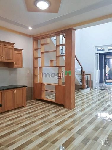 Hình ảnh Bán nhà đường TÂN KỲ TÂN QUÝ, quận BÌNH TÂN 67M2 CÓ SỔ