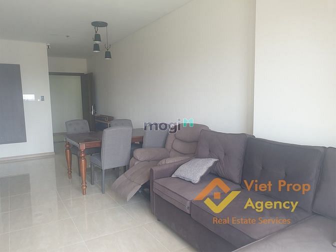 Hình ảnh Cho thuê Trang Chủ MB66.COM / Đăng Ký Tặng 66K Monarchy B từ 80m - 110m2, 1 - 3p, view biển nhẹ nhàng