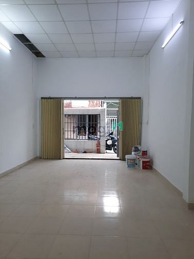 Hình ảnh Nhà Hẻm Ba Gác – Đặng Văn Bi – Thủ Đức - 38M2 – Chỉ 2 Tỷ Nhĩnh