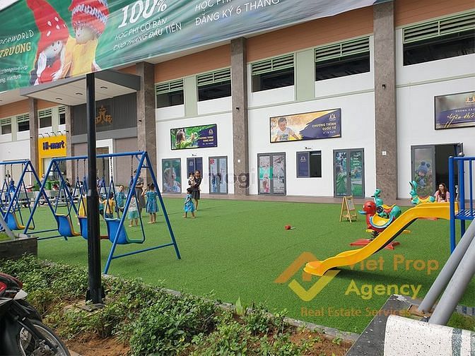 Hình ảnh Cho thuê Trang Chủ MB66.COM / Đăng Ký Tặng 66K Monarchy B từ 80m - 110m2, 1 - 3p, view biển nhẹ nhàng