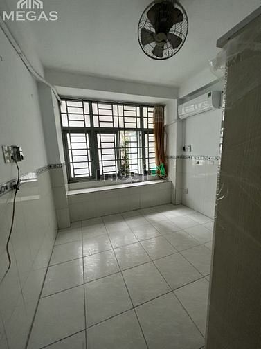 Hình ảnh Khai trương Trang Chủ MB66.COM / Đăng Ký Tặng 66K mới xây Cao Thắng
