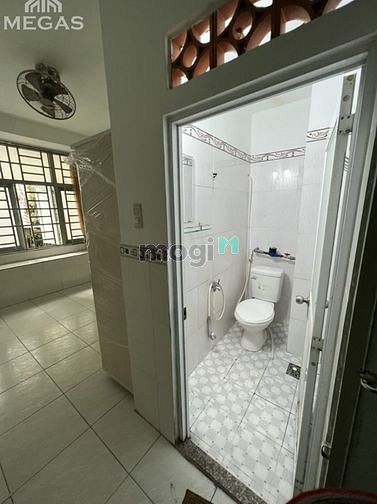 Hình ảnh Khai trương Trang Chủ MB66.COM / Đăng Ký Tặng 66K mới xây Cao Thắng