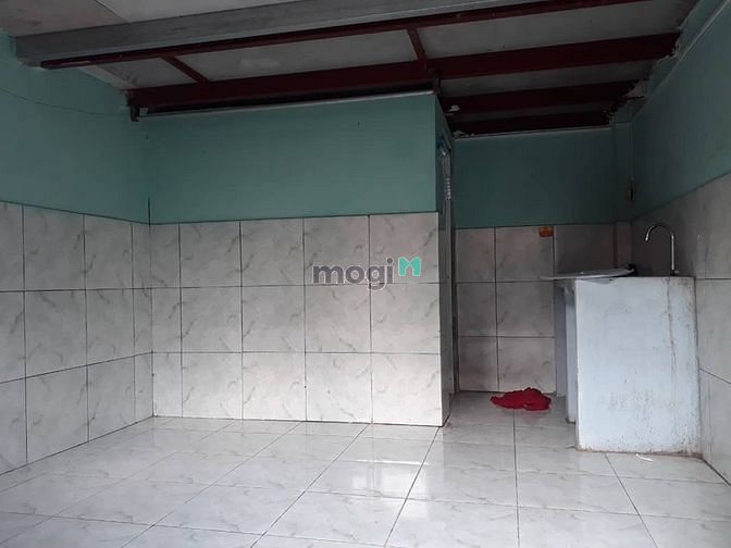Hình ảnh Đường số 6 Linh Chiểu Thủ Đức 50M2 Chỉ 3.5ty giá tốt