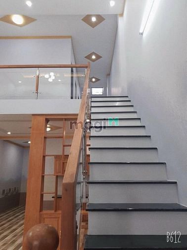 Hình ảnh Bán nhà đường TÂN KỲ TÂN QUÝ, quận BÌNH TÂN 67M2 CÓ SỔ