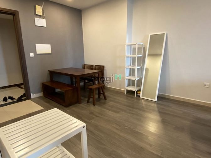 Hình ảnh Căn hô đẹp, 56m2, Giá 12tr bao phí, full hoàn toàn , đẹp và thoáng