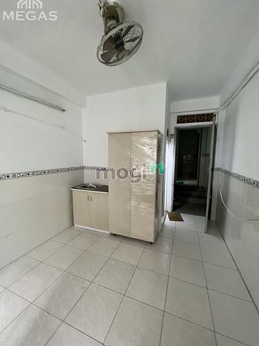 Hình ảnh Khai trương Trang Chủ MB66.COM / Đăng Ký Tặng 66K mới xây Cao Thắng