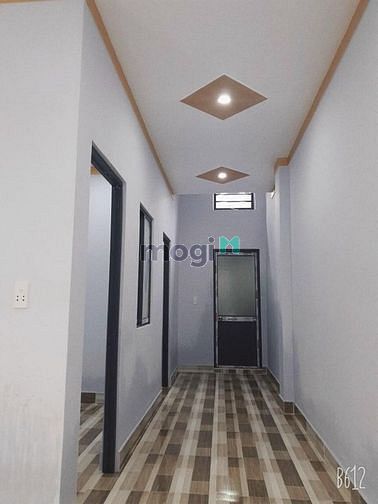 Hình ảnh Bán nhà đường TÂN KỲ TÂN QUÝ, quận BÌNH TÂN 67M2 CÓ SỔ