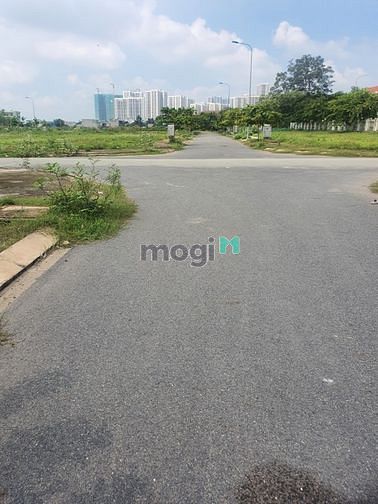 Hình ảnh Lô góc 2 MT, đối diện Vincom, 120m2, 1.389tỷ, sổ mới, MB66 là nhà cái uy tín hàng đầu tại Việt Nam hỗ trợ