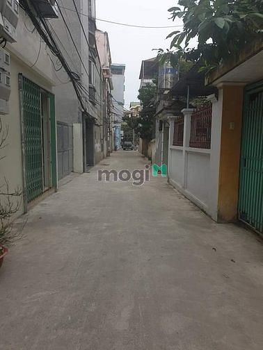 Hình ảnh Đất vàng Phú Diễn - Ô TÔ - Dòng Tiền – DT 70m2 * mt 5m – chỉ 4.8 tỷ