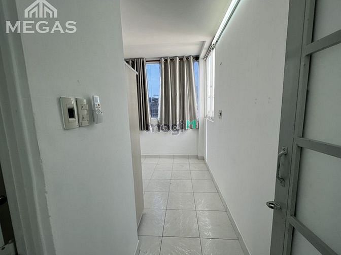 Hình ảnh CHDV full nội thất Hoàng Dư Khương
