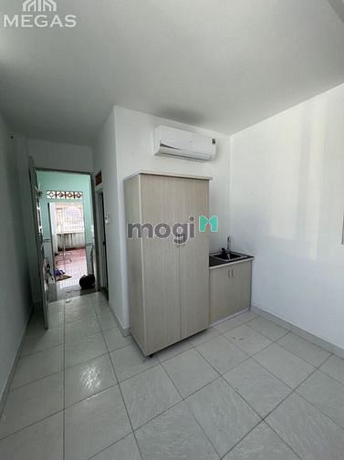 Hình ảnh CHDV full nội thất Hoàng Dư Khương