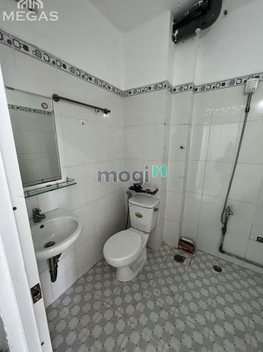 Hình ảnh CHDV full nội thất Hoàng Dư Khương