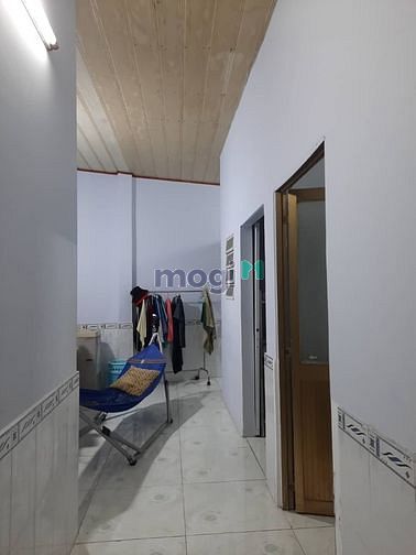 Hình ảnh Bán nhà Đường chiến Lược, Bình Tân DT 76m2 3,85 tỷ