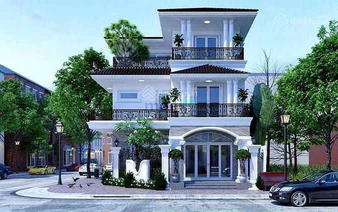 Hình ảnh A15. Bán Villa Compound  Q2 Thảo Điền, Quận 2
