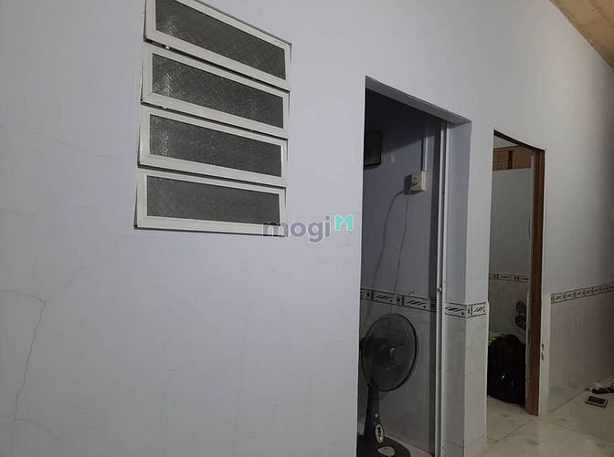 Hình ảnh Bán nhà Đường chiến Lược, Bình Tân DT 76m2 3,85 tỷ