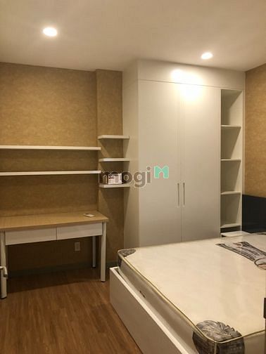 Hình ảnh Cho Thuê Căn Hộ Gold View 2pn2wc