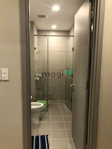 Hình ảnh Cho Thuê Căn Hộ Gold View 2pn2wc