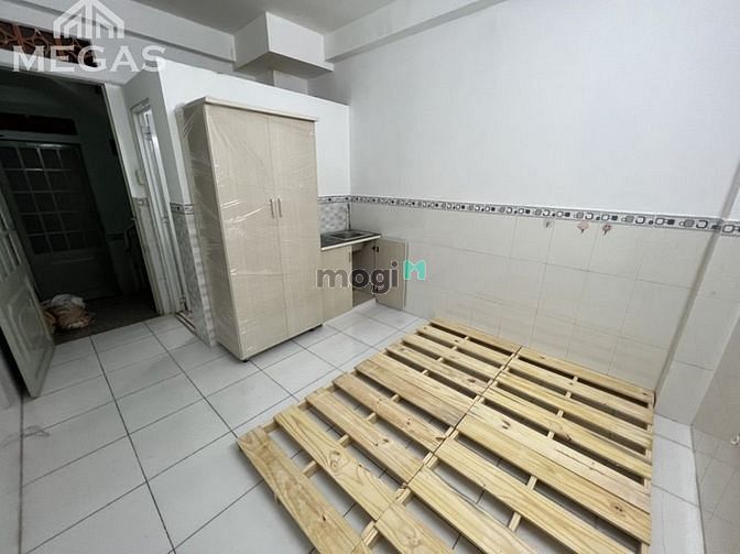 Hình ảnh Mb6623 nạp rút nhanh chóng dịch vụ full nội thất ở đường 3/2