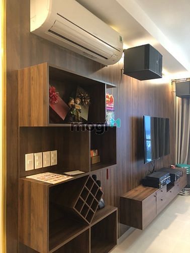 Hình ảnh Cho Thuê Căn Hộ Gold View 2pn2wc