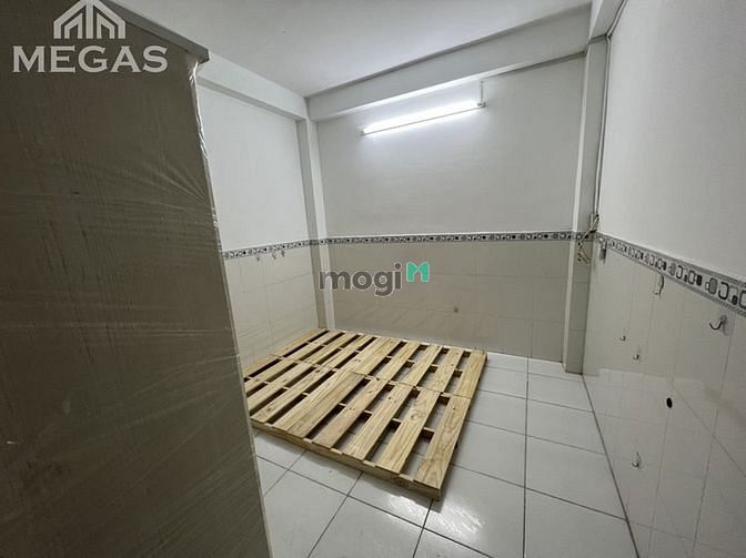 Hình ảnh Mb6623 nạp rút nhanh chóng dịch vụ full nội thất ở đường 3/2
